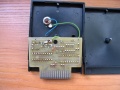 Miniatura wersji z 23 lip 2005, 07:41