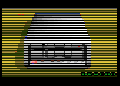 Miniatura wersji z 21 lis 2018, 11:07