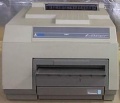 Miniatura wersji z 8 sie 2006, 22:21