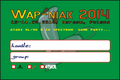 Miniatura wersji z 20 wrz 2014, 22:56