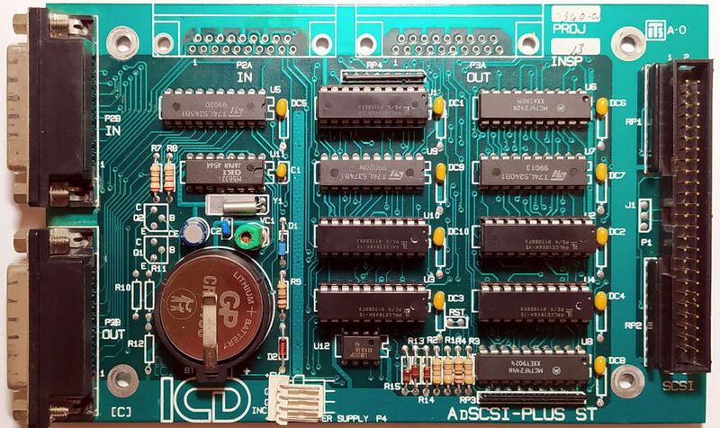 Plik:Adscsi last.jpg