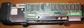 Miniatura wersji z 29 lis 2007, 15:50